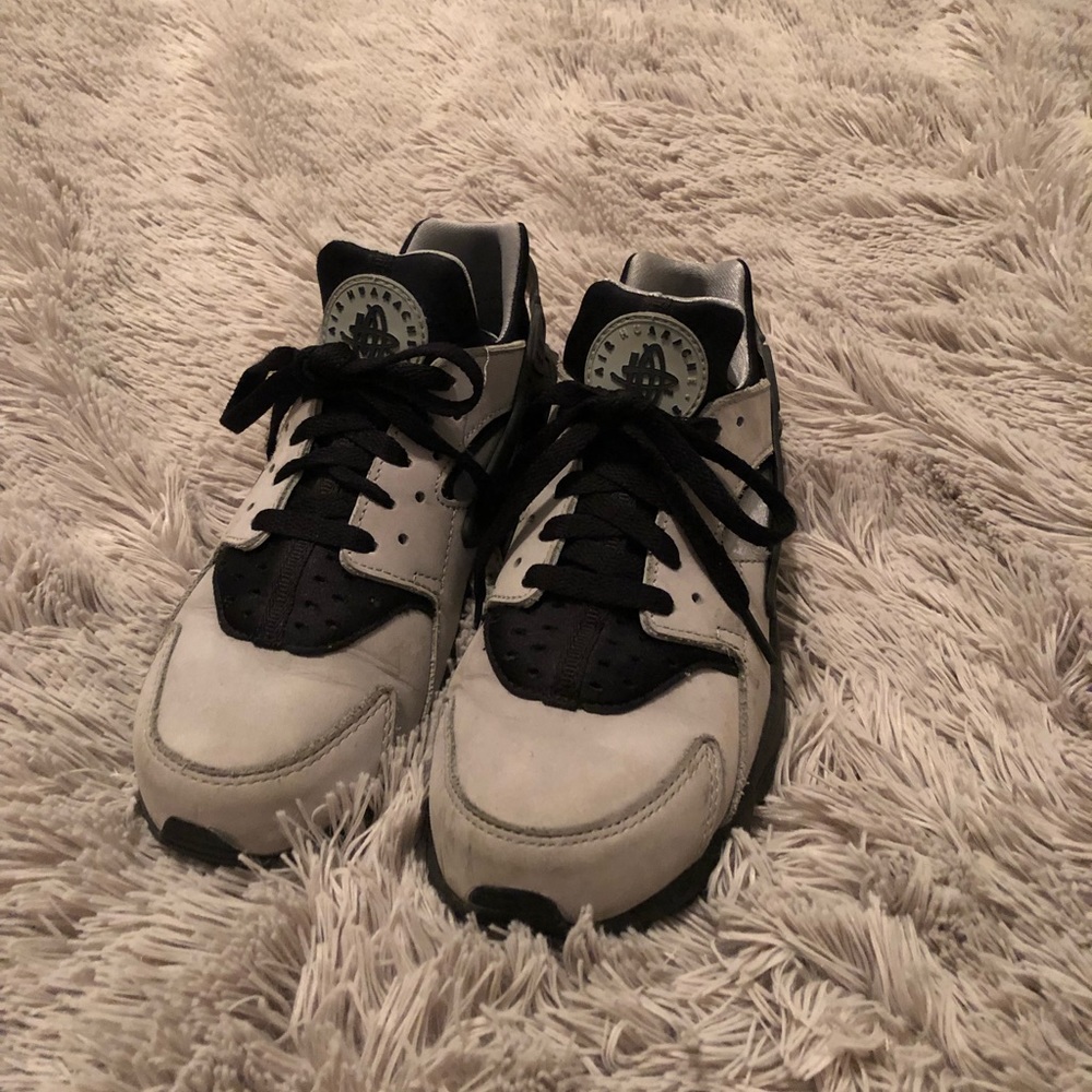 Nike Air Huaraches